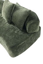 Manhattan Verandah - Sofa