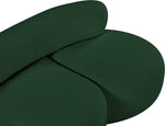 Venti - Loveseat