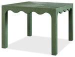 Commerce And Market - Naomi Game Table