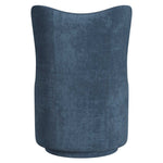Hot Wing - Swivel Chair