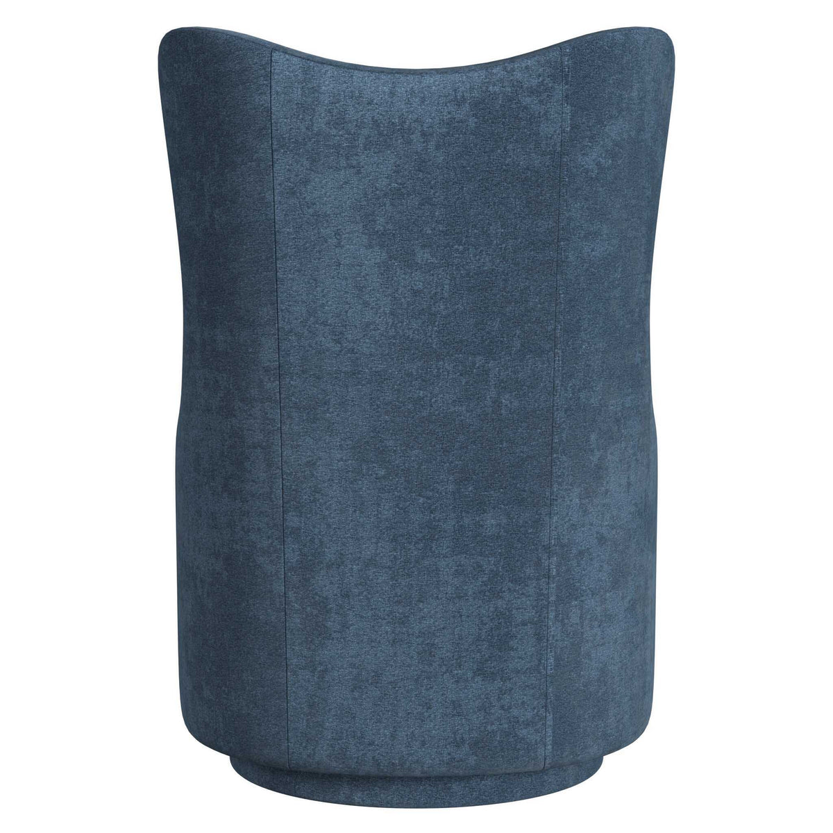 Hot Wing - Swivel Chair