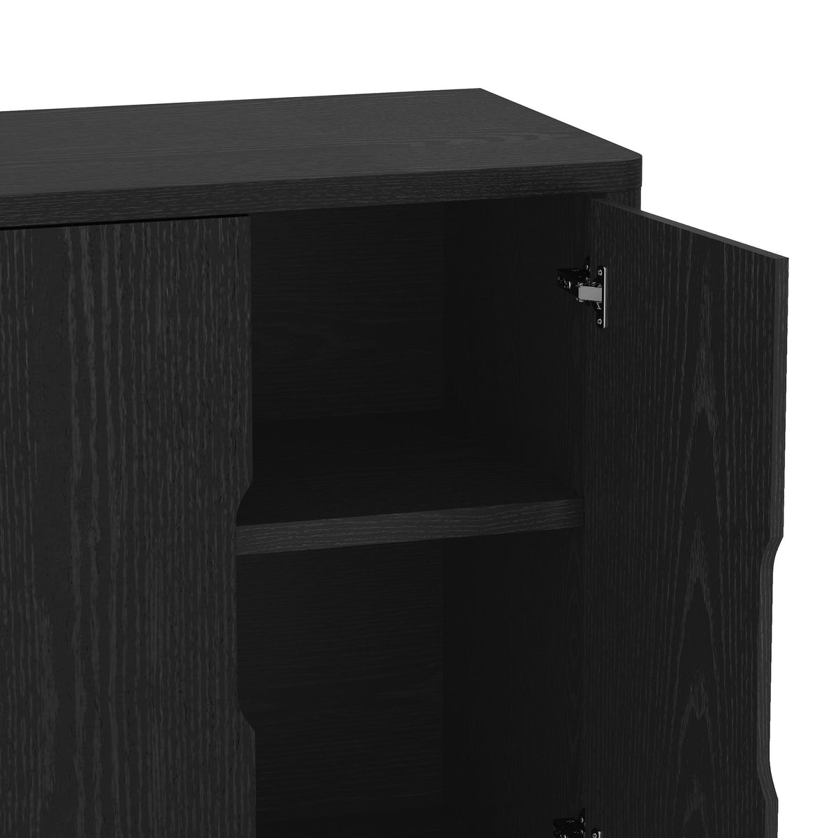 Manhattan Rivington - Sideboard