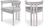 Marcello - Dining Chair (Set of 2)