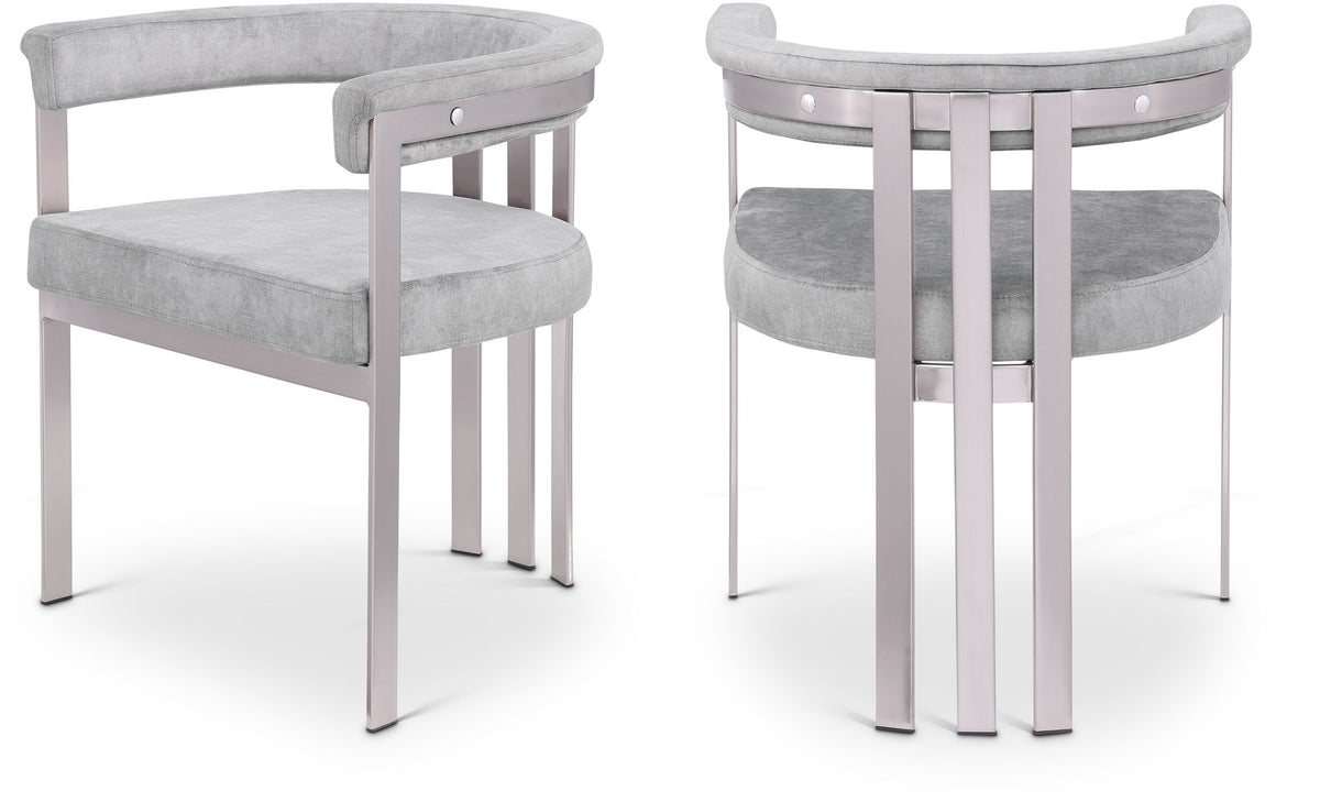 Marcello - Dining Chair (Set of 2)