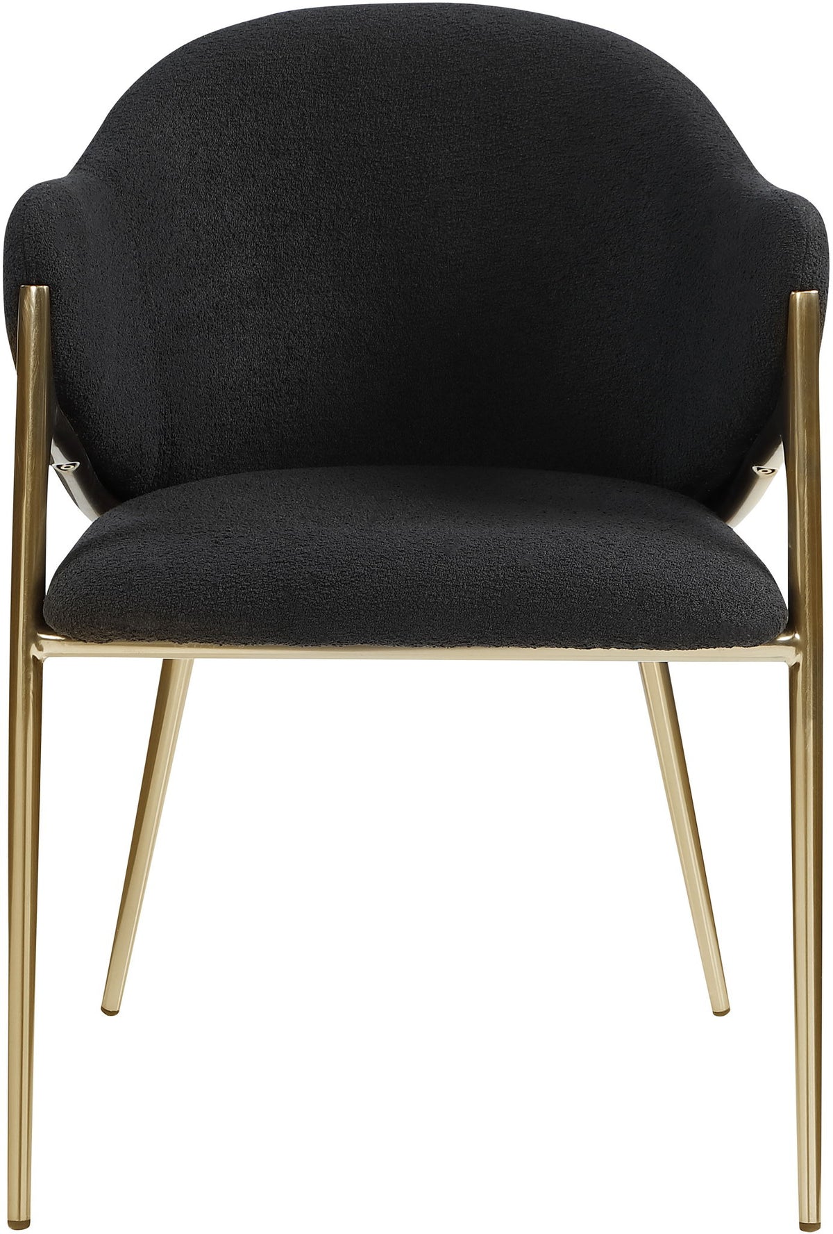 Nial - Dining Chair (Set of 2)