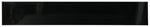 Melange - Vienna Console - Dark Brown