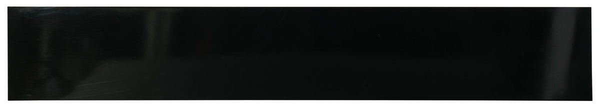Melange - Vienna Console - Dark Brown
