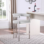 Marcello - Counter Stool (Set of 2)