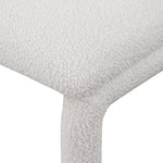 Xena - Accent / Dining Chair