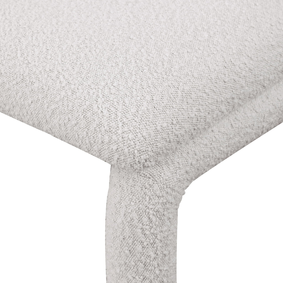 Xena - Accent / Dining Chair