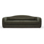 Camille - Sofa