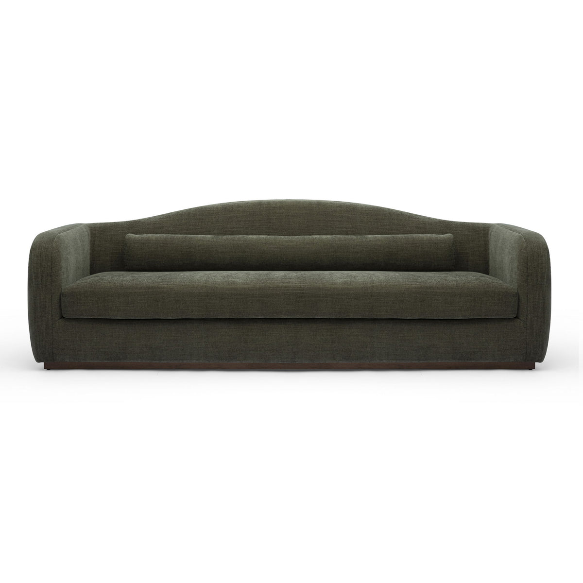 Camille - Sofa