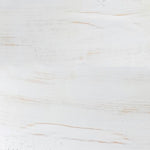 Valebeck - Dining Room Server - White / Brown