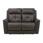 Ranger - Power Reclining Loveseat