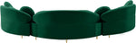 Vivacious - Sectional