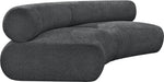 Bale - 2 Piece Modular Sofa