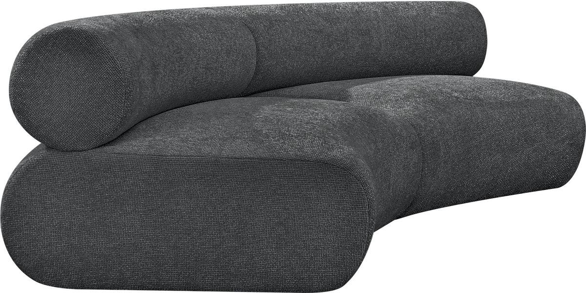 Bale - 2 Piece Modular Sofa