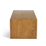 Waterfall - Coffee Table
