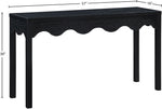 Fiora - Console Table
