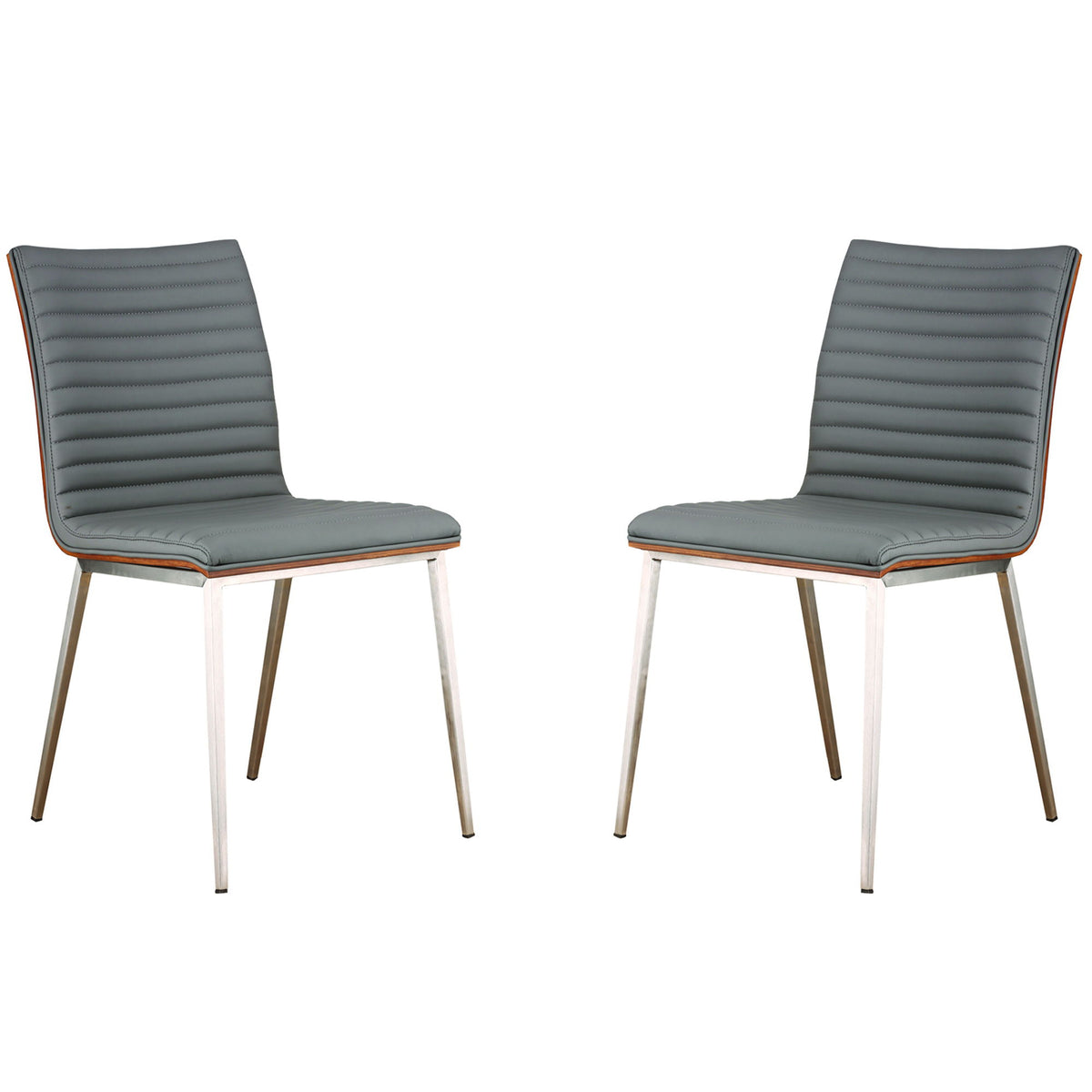 Café - Dining Chair