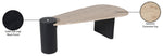 Taverna - Coffee Table