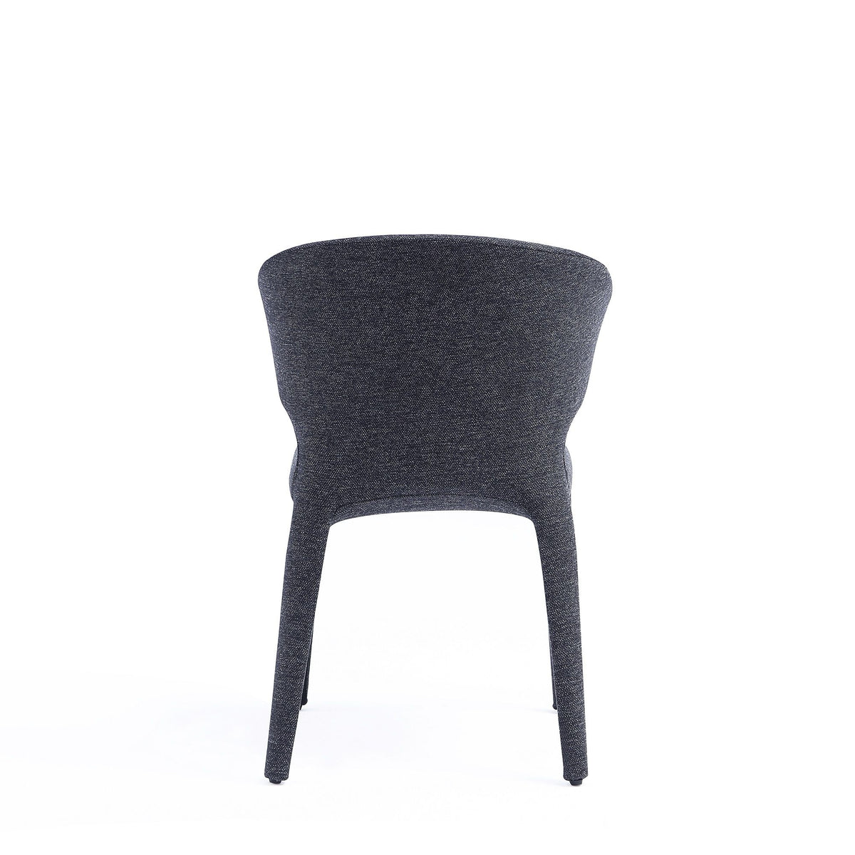 Manhattan Conrad - Dining Chair