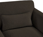 Stylus - Chair