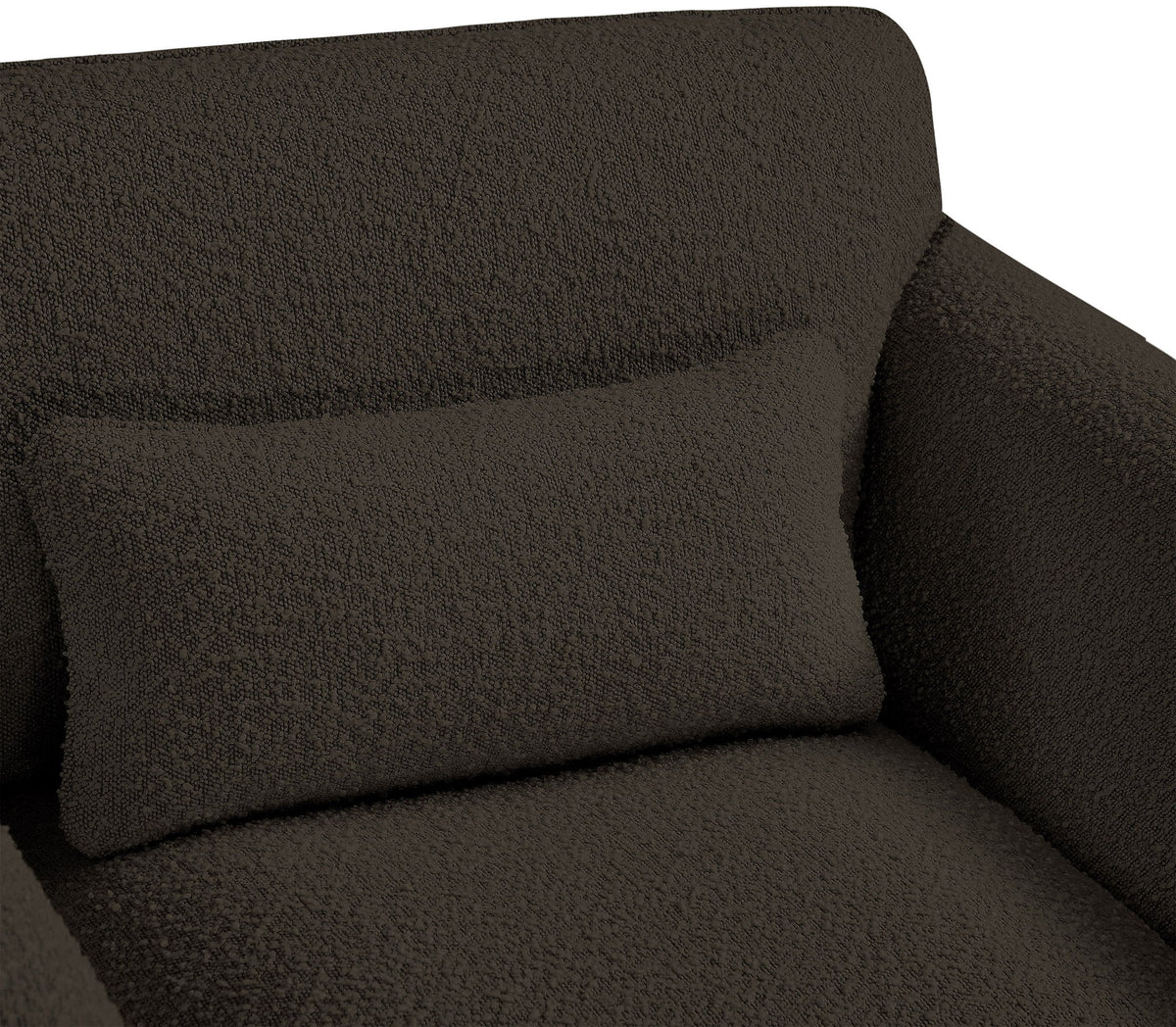 Stylus - Chair
