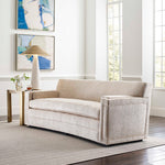Big Bend - Sofa