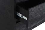 Cresthill - Dresser