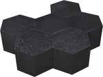 Eternal - Coffee Table Set