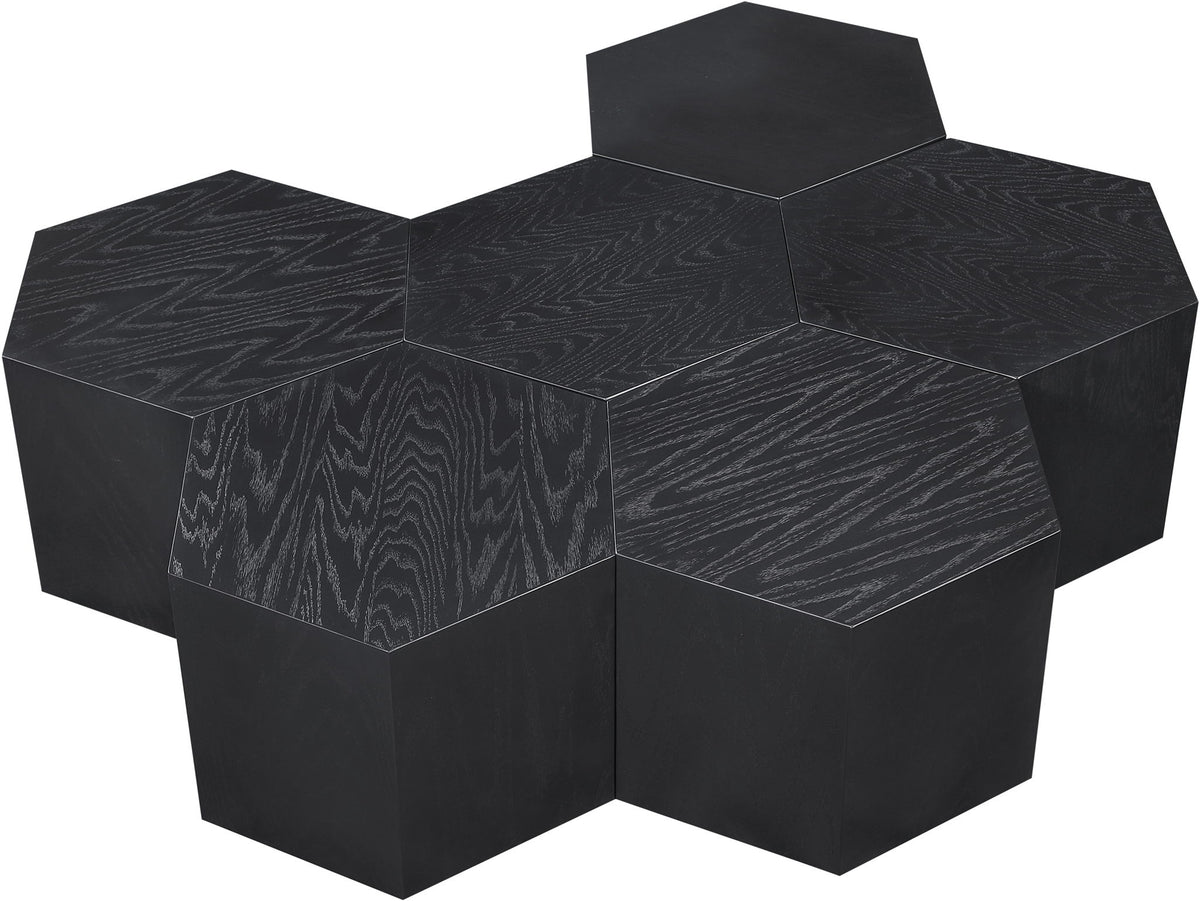 Eternal - Coffee Table Set