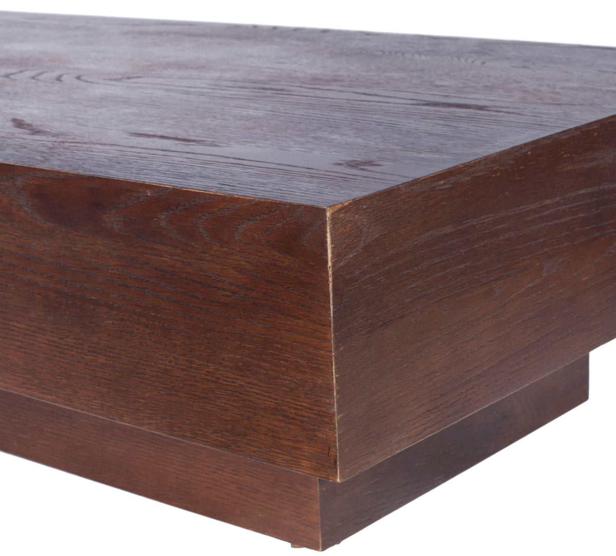 Otto - Coffee Table