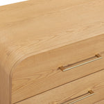 Marissa - Dresser