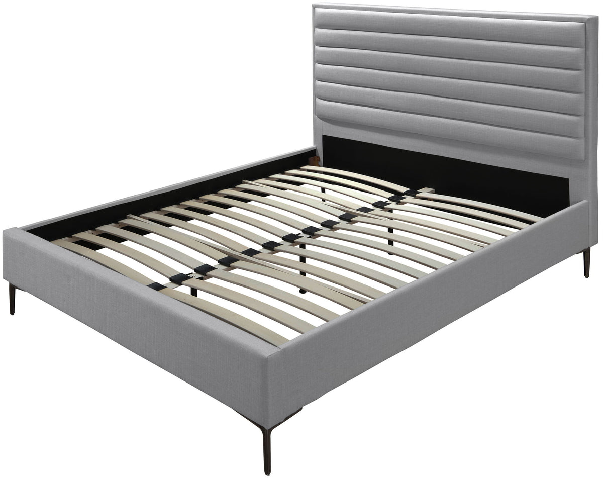 Hunter - Bed