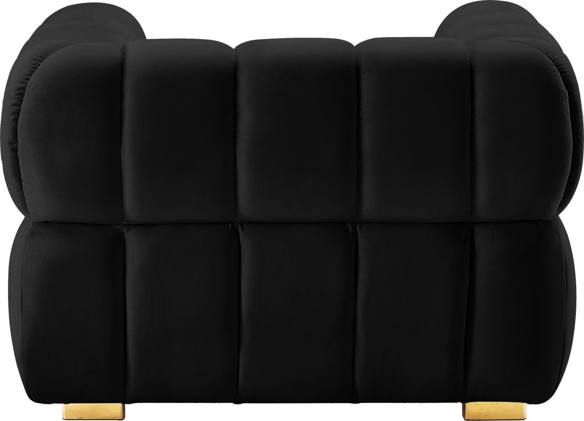 Gwen - Chair