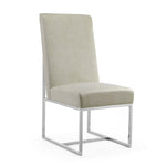 Manhattan Element - Dining Chair