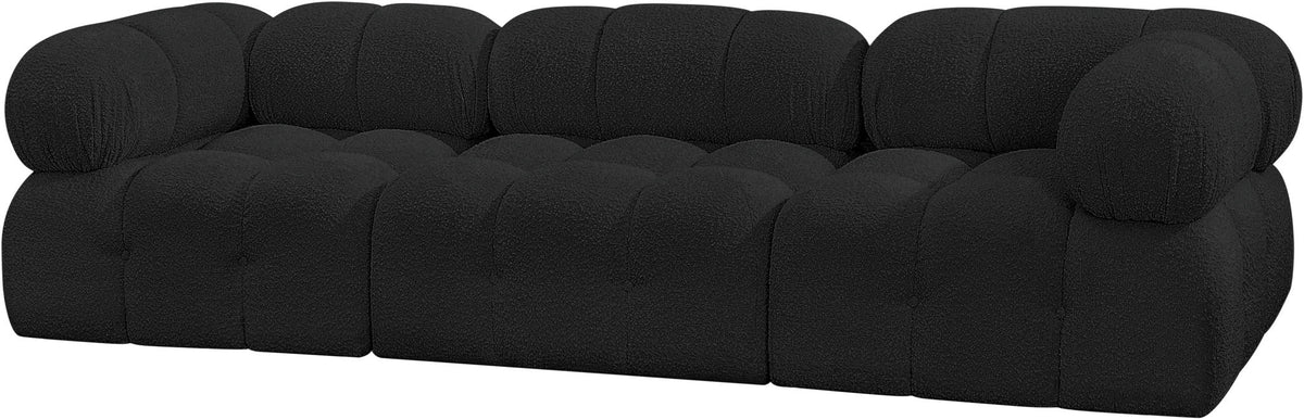 Ames - 3 Seat Modular Sofa