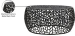 Priya - Coffee Table