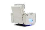 Glory Furniture - Lumin - Chair