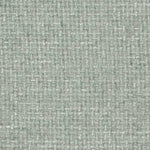 Big Bend - Sofa