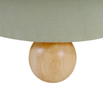 Daphne - Chenille Sofa