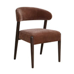 Avera - Dining Chair - Espresso