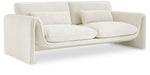 Sloan - Sofa