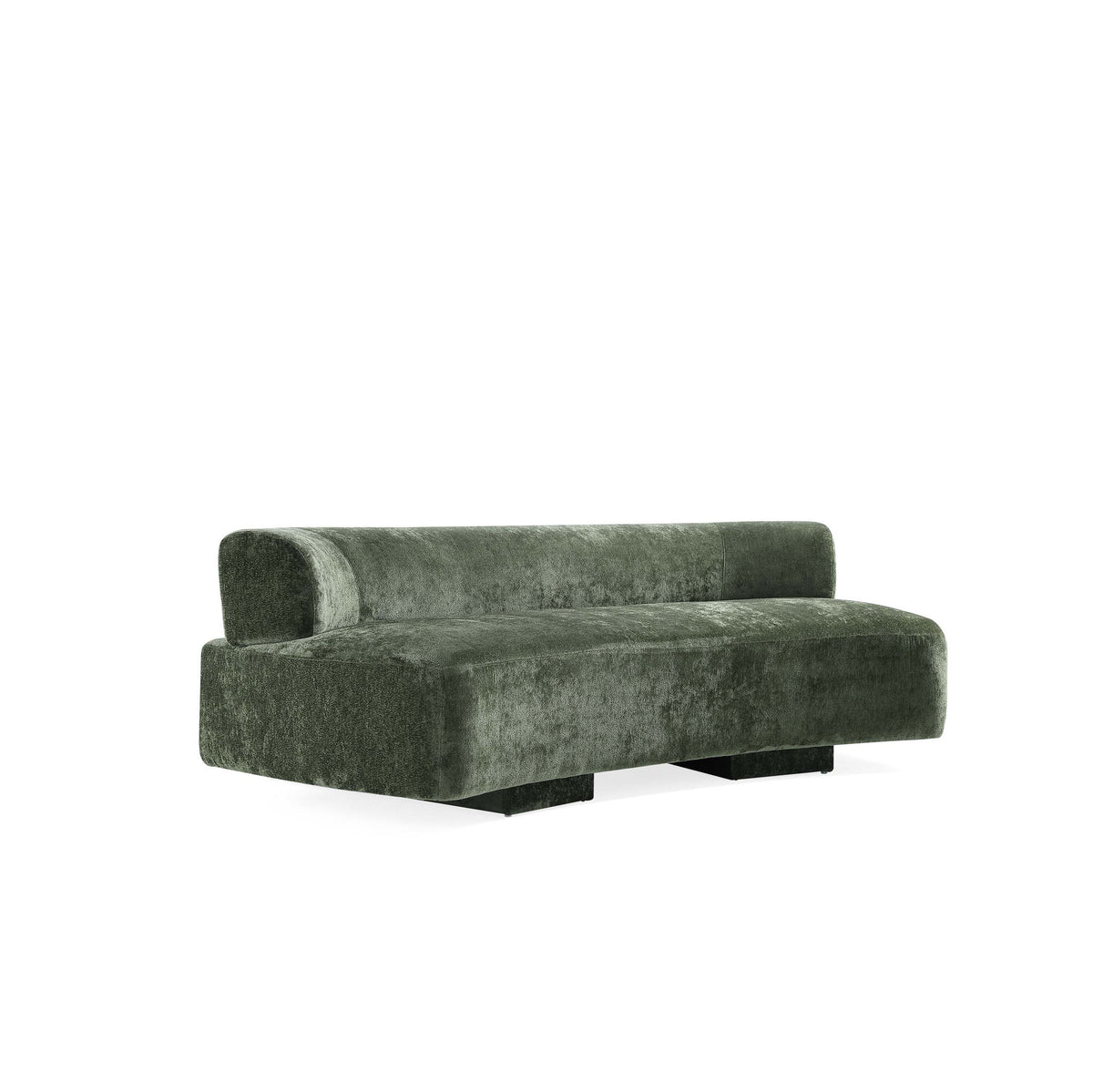 Manhattan Verandah - Sofa