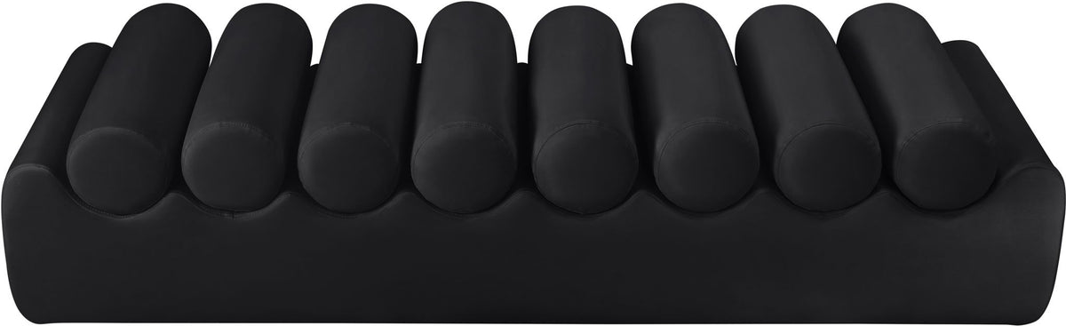Rumble - Bench