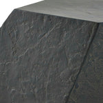 Parra - Outdoor Table