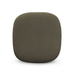 Domina - Boucle Ottoman