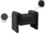 Stylus - Bench