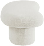 Luka - Bench - Cream